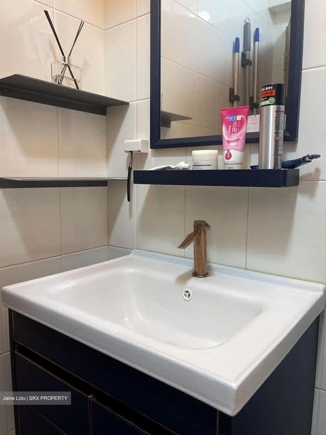 Blk 570A Champions Court (Woodlands), HDB 3 Rooms #638754171